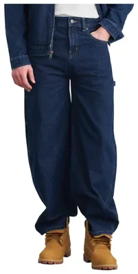Image de Jean Dickies 998 Baggy Barrel Carpenter pour Homme