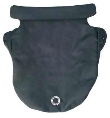 Produktbild von Maxi-Cosi Winddecke für Babywanne Zelia3