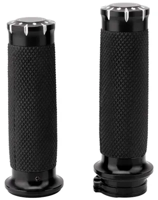 Immagine prodotto di Manopole per motociclette da 25 mm –