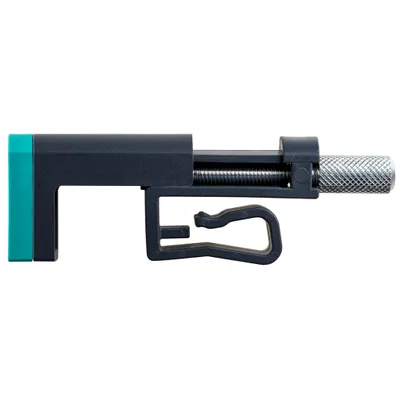 Zdjęcie produktu dla wolfcraft GmbH 3037000, 3 cm