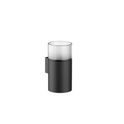 Produktbild von Dornbracht 83401979-33 Glashalter , Wandmodell Serienneutral