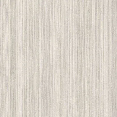Produktbild von A.S. Creation | The BOS | 388193 | Vliestapete | Einfarbig | Uni | 0.53 x 10.05 m | Grau | Wohnzimmer | Flur | Büro | Küche | Wohnräume