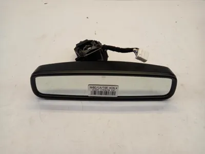 Obrázok produktu pre Originálny vnútorný spätný zrkadlo pre FORD Mondeo V 2236480