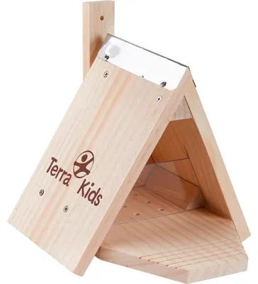 Produktbild von HABA 1306914001, 6 Jahr(e)