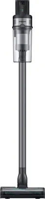 Obrázek produktu pro Samsung VS20B75ACR5/EU, 0,8 l, Teal Silver, Vícecyklónový, 86 dB, LED, 550 W