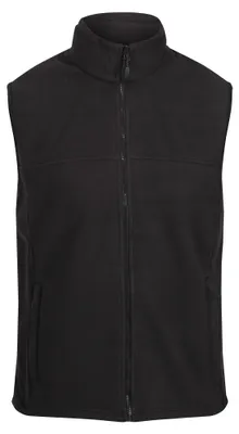 Image de Regatta Professional Haber II Bodywarmer