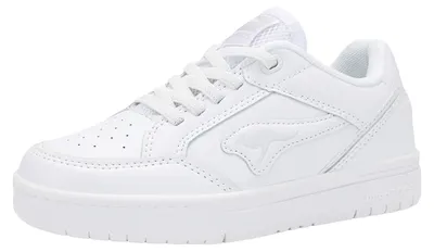 Immagine prodotto di Scarpe da ginnastica da uomo in bianco