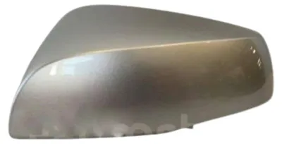 Image de TOYOTA Rav4 Couvercle de rétroviseur avant gauche 87945-42200-B0 OE