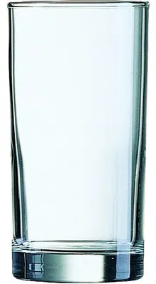 Image de Princesa Longdrink, 23 cl ; 0,2 litre / - / - 6 pièces