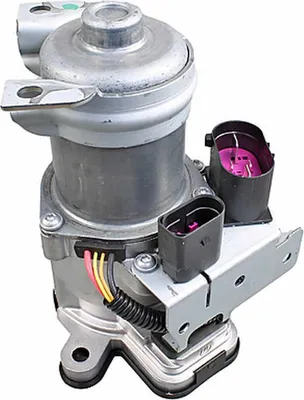Produktbild von METZGER Stellmotor Verteilergetriebe Verteilergetriebe-Stellmotor 0899276 Verteilergetriebe für VW Touareg (7LA, 7L6, 7L7)