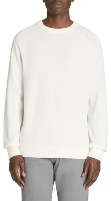 Produktbild von Celio Baumwollpullover Jeshinto XXL