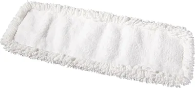 Produktbild von Vermop Sprintmop White Magic 14474 40cm weiß