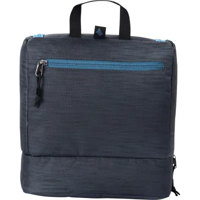 Produktbild von Nitro Reisetasche TRAVEL KIT, Größe:ONESIZE, Farben:haze