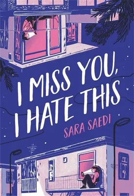Image de I Miss You, I Hate This