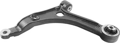 Image de Bras de suspension, suspension de roue FIAT Jumper