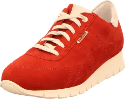 Zdjęcie produktu dla Trampki Mephisto EUR 38.5