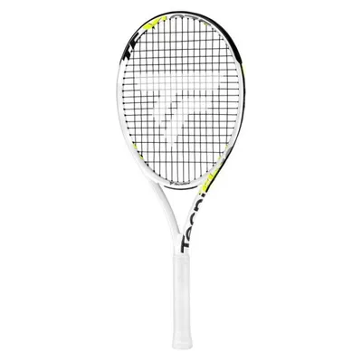Produktbild von Tecnifibre TF-X1 275 Tennisschläger