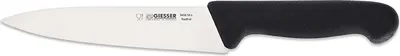 Image de Giesser Couteau de cuisine Lame 16cm