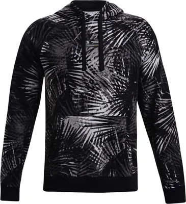 Zdjęcie produktu dla Under Armour Bluzy Rival, 1370347001, Größe: 183