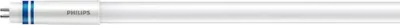 Produktbild von Philips LEDtube EM T8, 20 W, 58 W, G13, 3700 lm, 50000 h, Kaltweiße