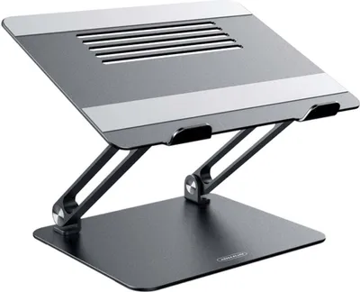 Immagine prodotto di Nillkin NB ACC STAND PRODESK/Pilkas 6902048202566 NILLKIN