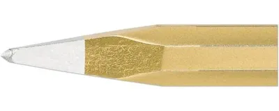 Produktbild von Spitzmeißel Handmeißel Rennsteig 300 mm