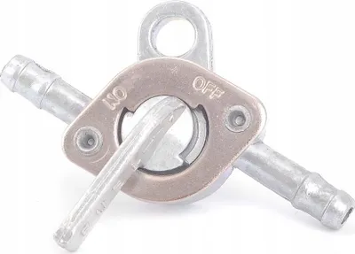 Produktbild von Kraftstoffhahn INPARTS IP000258