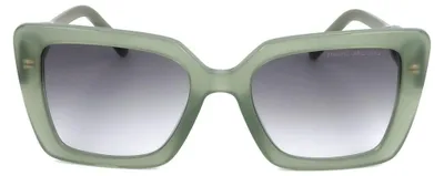 Produktbild von Marc Jacobs Mod. Marc 733 S Green