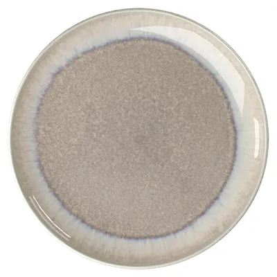 Immagine prodotto di Perlemor Sand Teller 238 mm | like. by Villeroy & Boch | Premium Porcelain | Germany | Art.-Nr. 1951722640 | EAN 4003686410794