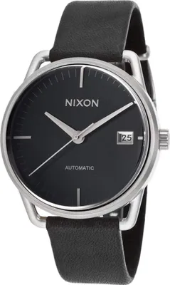 Produktbild von Herrenuhr Nixon A199-000-00 (Ø 39 mm)