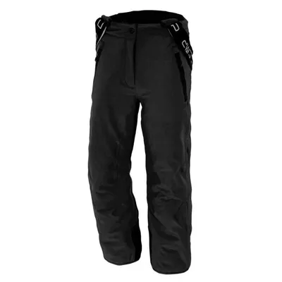 Produktbild von Cmp Salopette Black 6 Years
