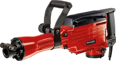Produktbild von Einhell Abbruchhammer TC-DH 43