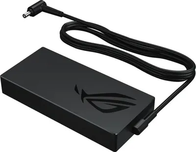 Immagine prodotto di Asus Nätadapter 240W 20V 3P 6Phi C14