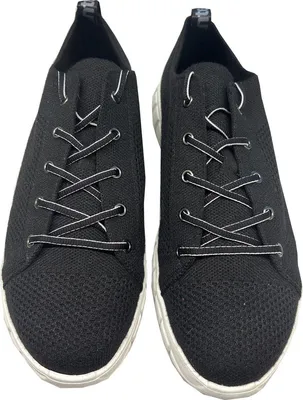 Produktbild von Ganter Evo Herren Halbschuhe in Gr. 44.5