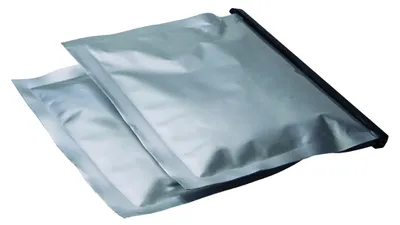 Productafbeelding van CELL Gietresin 286 Gr. EG286 124986