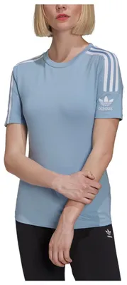 Zdjęcie produktu dla Koszulka damska Adidas z krótkim rękawem 34