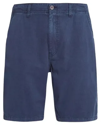 Produktbild von PROTEST PRTCOMIE shorts Night Sky navy M