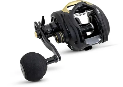 Obrázok produktu pre Navijak Black Cat Cast 301 LH