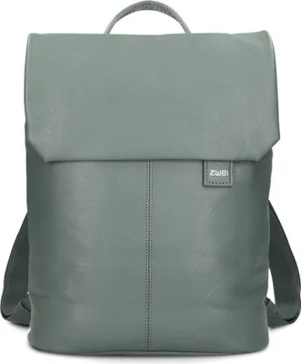 Produktbild von Zwei Mademoiselle.M Daypack 35 cm Laptopfach