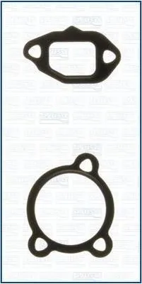 Immagine prodotto di Guarnizione Valvola Egr Citroen Nemo 1.3Hdi 16-
