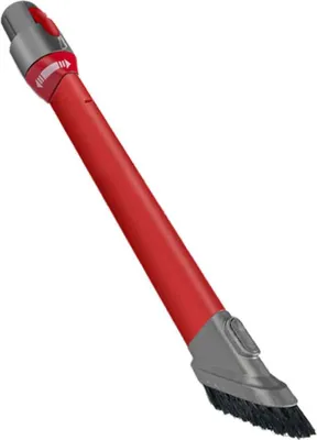 Produktbild von Passend für Dyson Staubsaugerzubehör: V7 Schlauchsaugkopf/V8/V10/V12 Saugkopf mit Mehrzweckfunktion