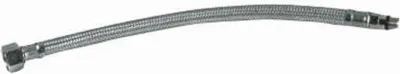Produktbild von versorgungsschlauch M10x3/8" 35cm