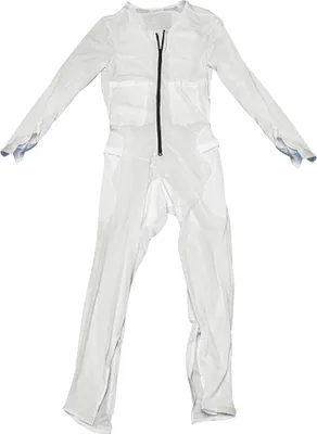 Produktbild von Ixon Race Lining Grösse: XXXXL