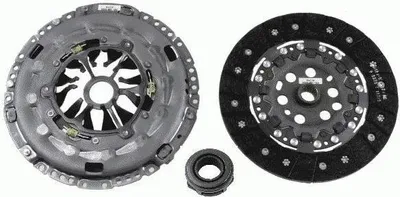 Produktbild von SACHS Kupplungssatz  3000 951 153