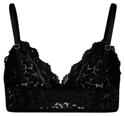 Produktbild von Damen Bustier Wonderfulace von der Marke Skiny 44
