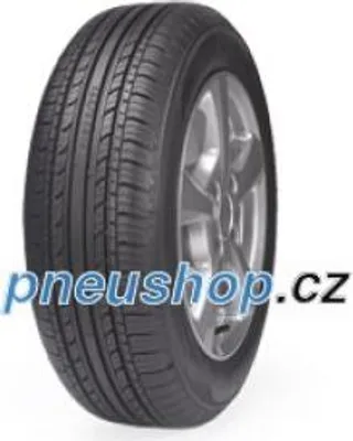 Obrázek produktu pro 195Eh23 (195/65 R15 91H)