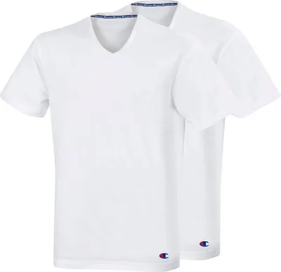 Obrázek produktu pro Champion WIP Y09G7E2A00RLABD in White color size medium