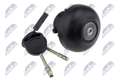 Produktbild von NTY EZC-FR-094 Tankdeckel