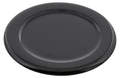Immagine prodotto di Electrolux AEG Rex coperchio disco bruciatore medio 71mm piano cottura original