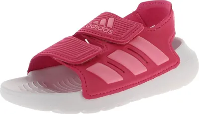 Produktbild von adidas ALTASWIM 2.0 C 29
